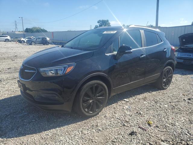 BUICK ENCORE PRE 2019 kl4cjasbxkb706392