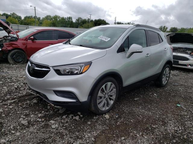 BUICK ENCORE PRE 2019 kl4cjasbxkb706974