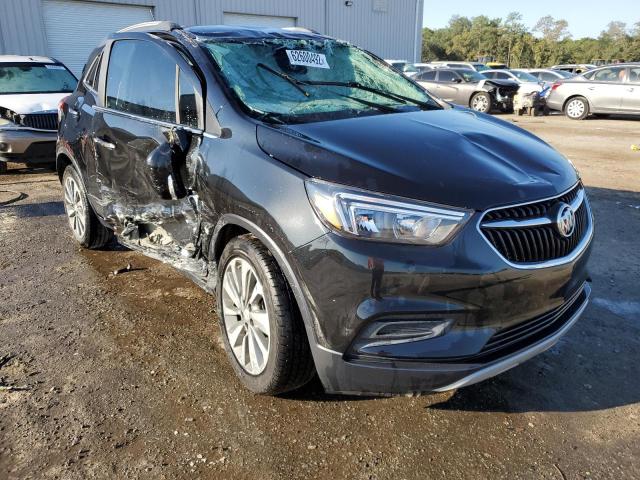 BUICK ENCORE PRE 2019 kl4cjasbxkb707400