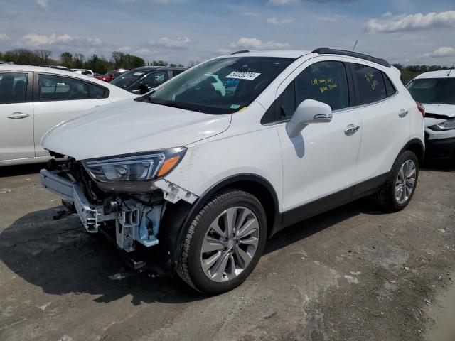 BUICK ENCORE 2019 kl4cjasbxkb712077