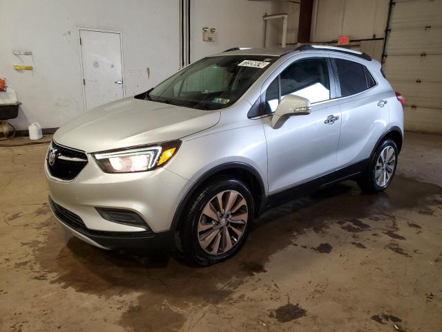 BUICK ENCORE PRE 2019 kl4cjasbxkb713911