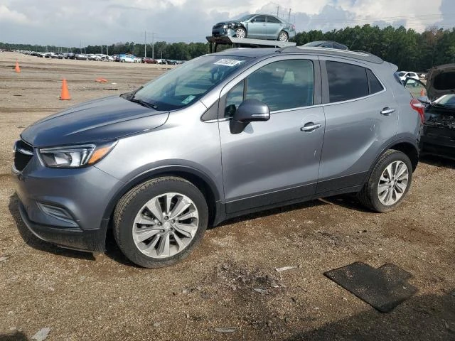 BUICK ENCORE PRE 2019 kl4cjasbxkb716744