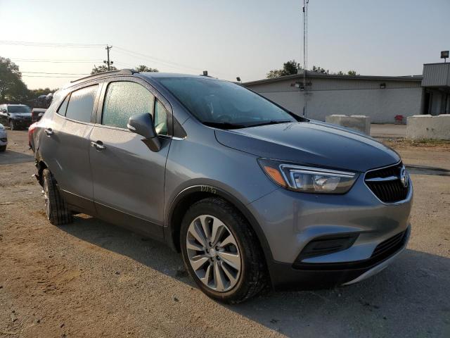 BUICK ENCORE PRE 2019 kl4cjasbxkb717201