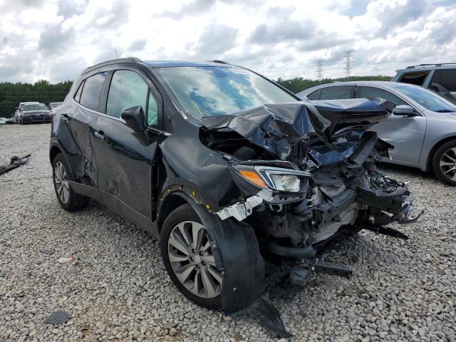 BUICK ENCORE PRE 2019 kl4cjasbxkb717506