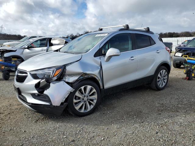 BUICK ENCORE 2019 kl4cjasbxkb726531