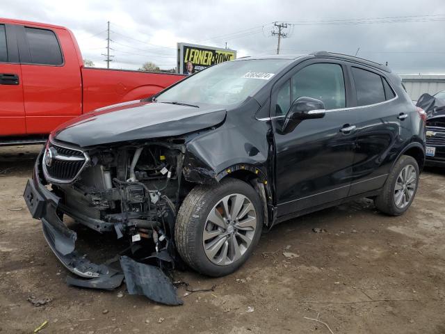 BUICK ENCORE 2019 kl4cjasbxkb729087