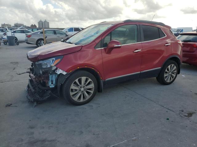 BUICK ENCORE PRE 2019 kl4cjasbxkb732474