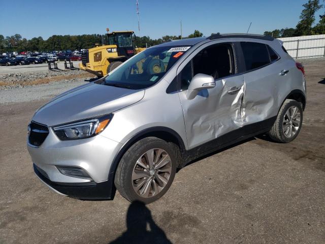 BUICK ENCORE 2019 kl4cjasbxkb732992