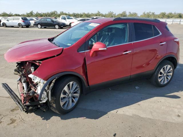 BUICK ENCORE 2019 kl4cjasbxkb733592