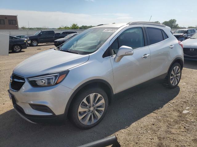 BUICK ENCORE PRE 2019 kl4cjasbxkb756936