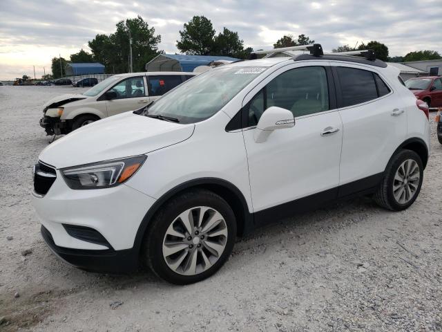 BUICK ENCORE PRE 2019 kl4cjasbxkb761649