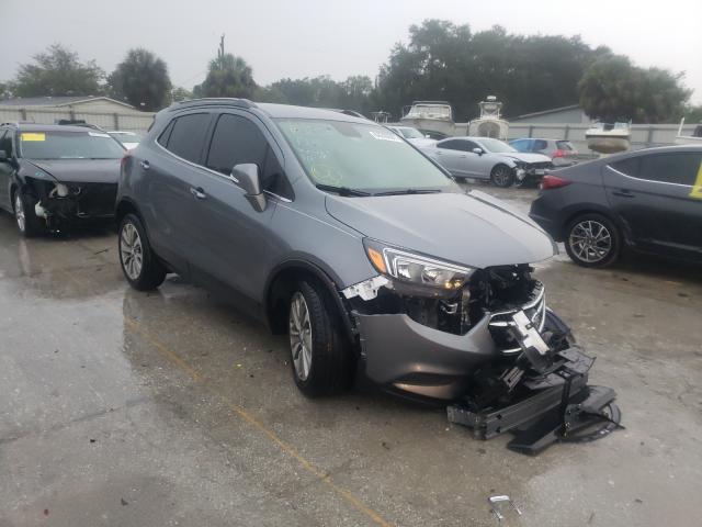 BUICK ENCORE PRE 2019 kl4cjasbxkb762218