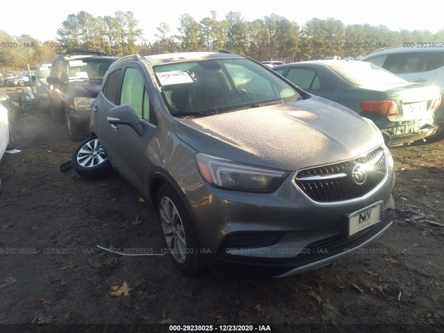 BUICK ENCORE 2019 kl4cjasbxkb762316