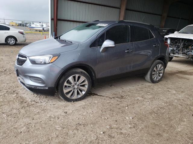 BUICK ENCORE 2019 kl4cjasbxkb762896