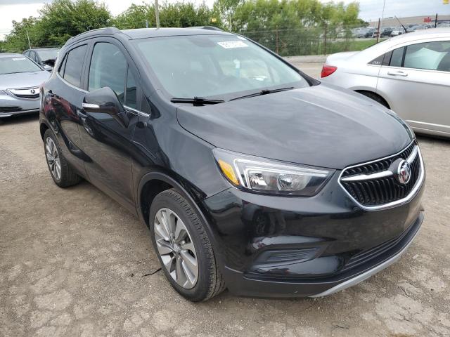 BUICK ENCORE PRE 2019 kl4cjasbxkb764471