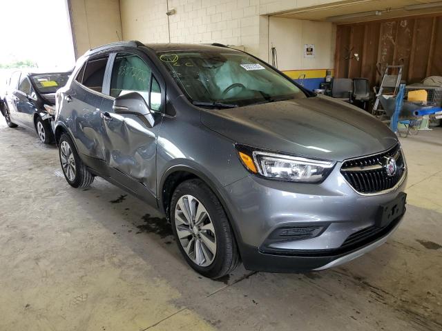 BUICK ENCORE PRE 2019 kl4cjasbxkb769038