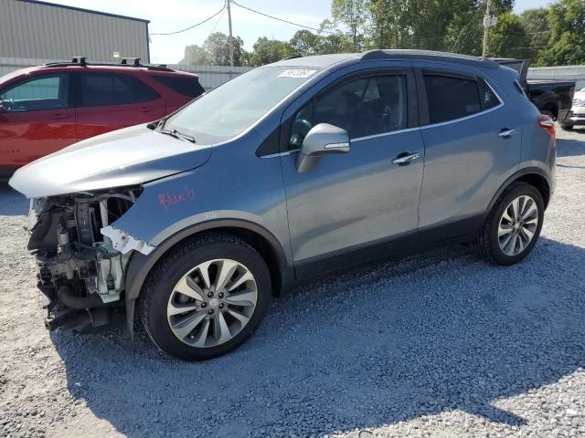 BUICK ENCORE PRE 2019 kl4cjasbxkb771551