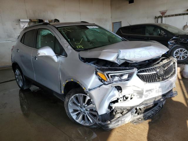 BUICK ENCORE PRE 2019 kl4cjasbxkb777463