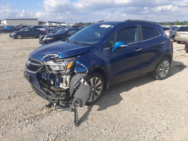 BUICK ENCORE 2019 kl4cjasbxkb784607