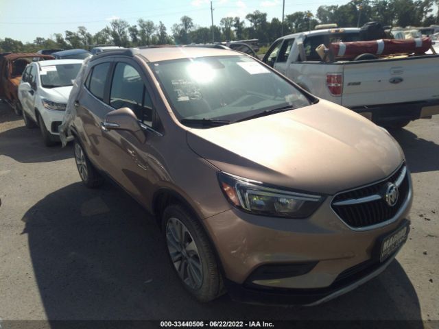 BUICK ENCORE 2019 kl4cjasbxkb786759