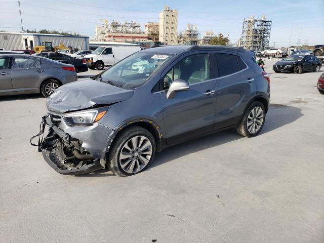 BUICK ENCORE 2019 kl4cjasbxkb789631