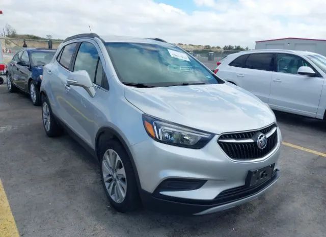 BUICK ENCORE 2019 kl4cjasbxkb792139