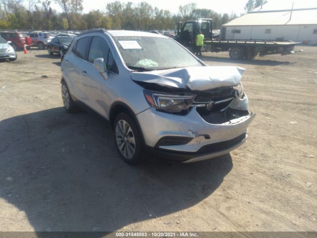 BUICK ENCORE 2019 kl4cjasbxkb797339