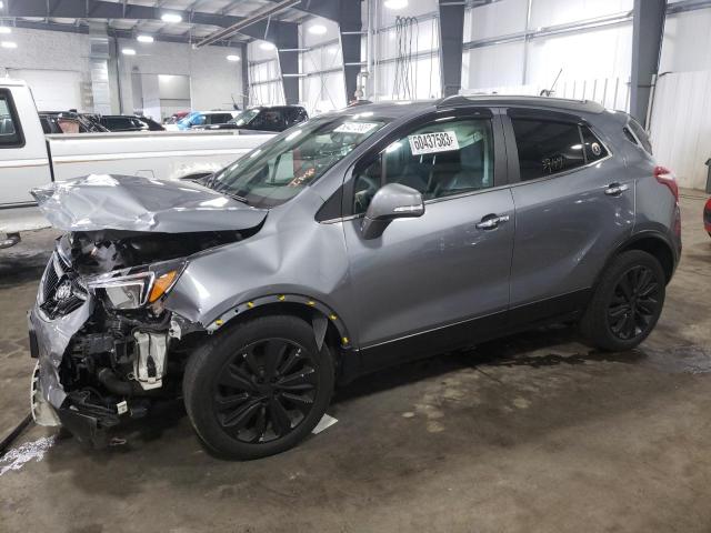 BUICK ENCORE PRE 2019 kl4cjasbxkb797891