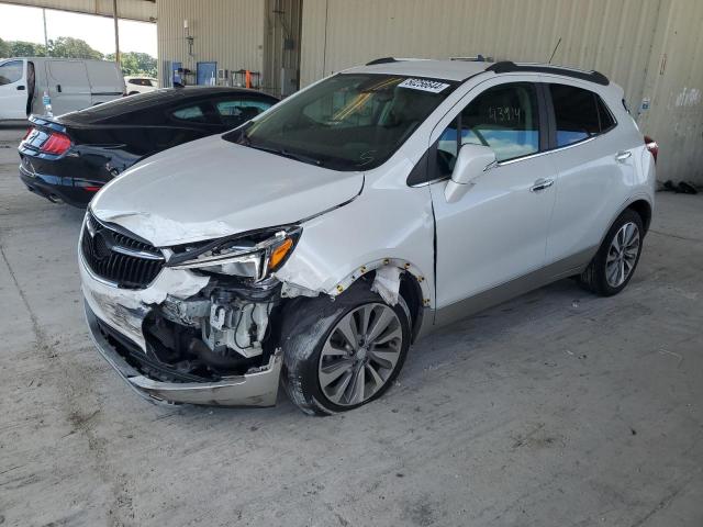 BUICK ENCORE 2019 kl4cjasbxkb800787