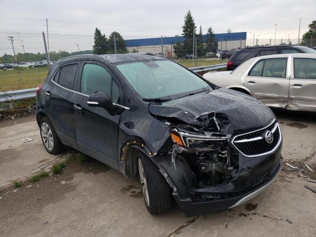 BUICK ENCORE PRE 2019 kl4cjasbxkb823146