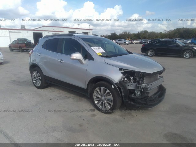 BUICK ENCORE 2019 kl4cjasbxkb841226