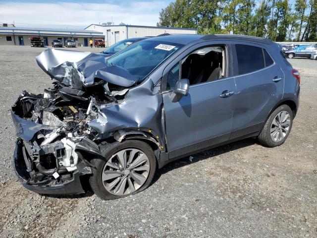 BUICK ENCORE PRE 2019 kl4cjasbxkb843185