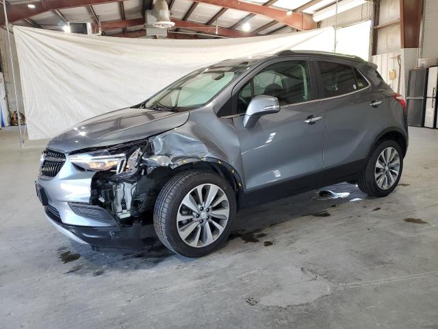 BUICK ENCORE PRE 2019 kl4cjasbxkb873268