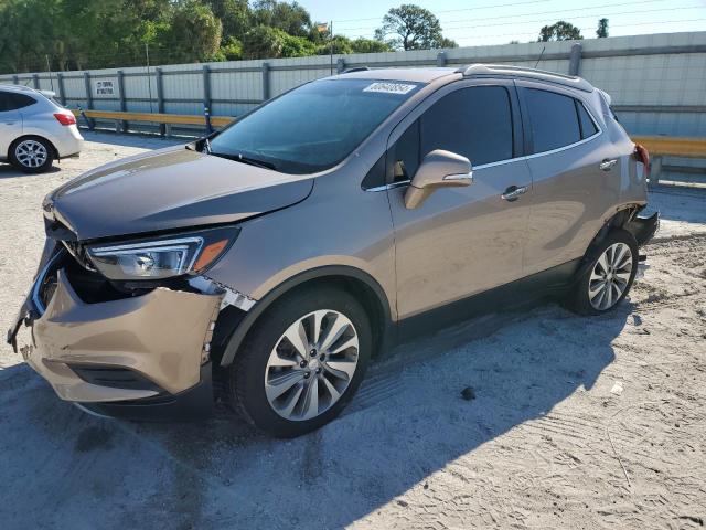 BUICK ENCORE 2019 kl4cjasbxkb874145