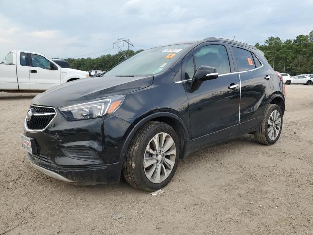 BUICK ENCORE 2019 kl4cjasbxkb883587