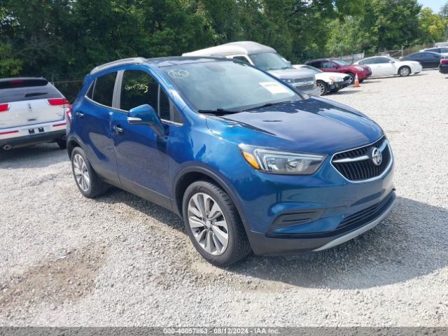 BUICK ENCORE 2019 kl4cjasbxkb883654