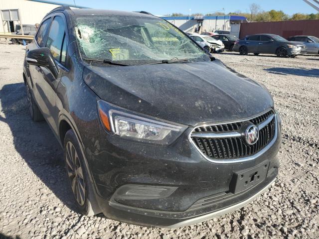 BUICK ENCORE PRE 2019 kl4cjasbxkb889518