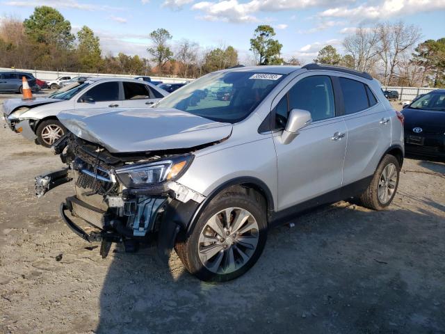 BUICK ENCORE PRE 2019 kl4cjasbxkb898543