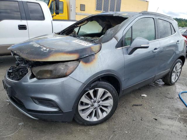 BUICK ENCORE 2019 kl4cjasbxkb902199