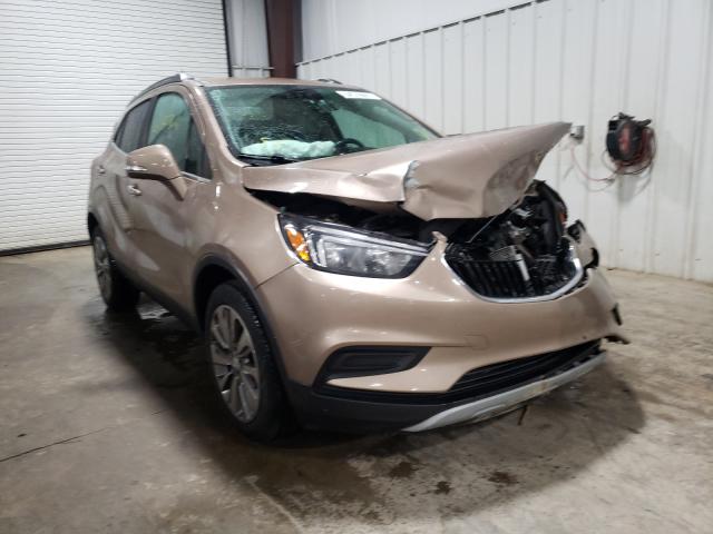 BUICK ENCORE PRE 2019 kl4cjasbxkb910254