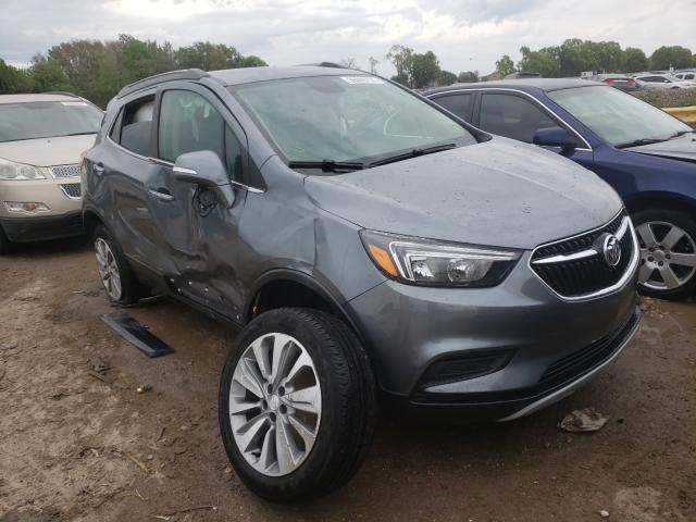 BUICK ENCORE PRE 2019 kl4cjasbxkb914224