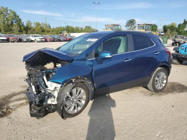 BUICK ENCORE PRE 2019 kl4cjasbxkb914658