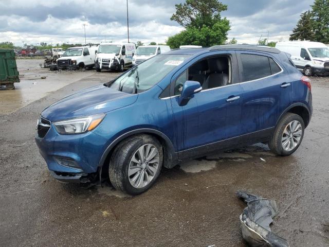 BUICK ENCORE 2019 kl4cjasbxkb921223