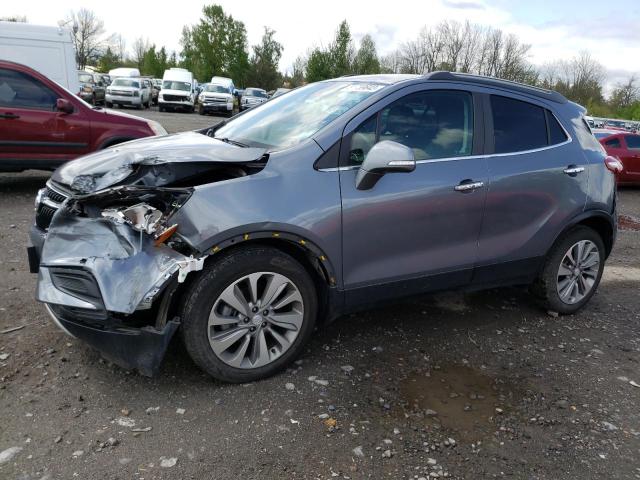 BUICK ENCORE PRE 2019 kl4cjasbxkb922419