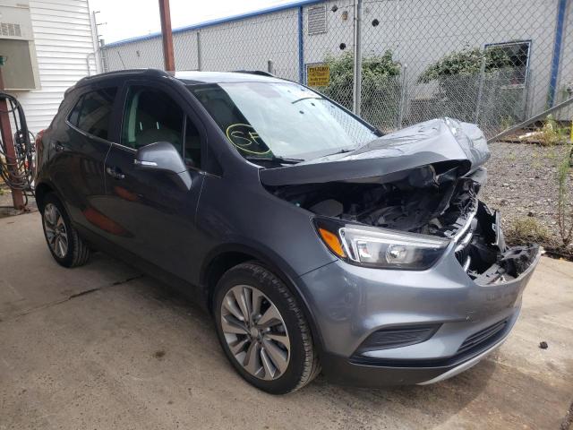 BUICK ENCORE PRE 2019 kl4cjasbxkb925434