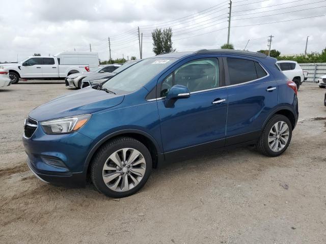 BUICK ENCORE 2019 kl4cjasbxkb927362