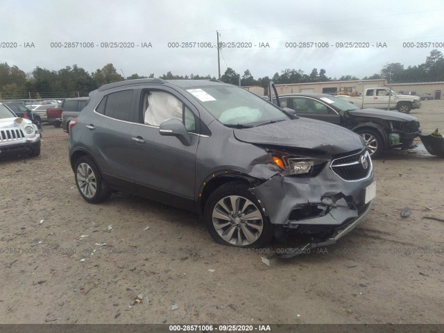 BUICK ENCORE 2019 kl4cjasbxkb932089