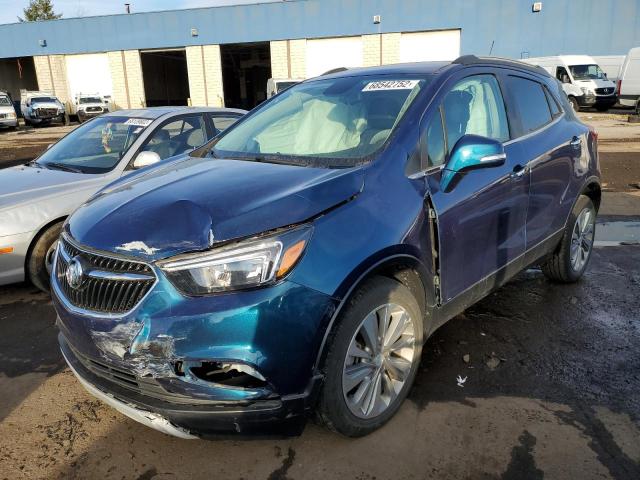 BUICK ENCORE PRE 2019 kl4cjasbxkb935218