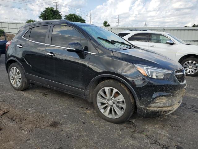 BUICK ENCORE PRE 2019 kl4cjasbxkb938135