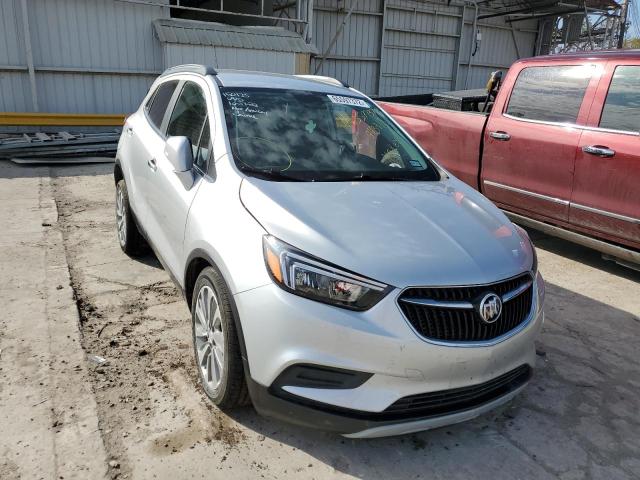 BUICK ENCORE PRE 2019 kl4cjasbxkb943318